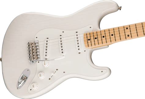 Sound Of Music Fender American Originals S Stratocaster