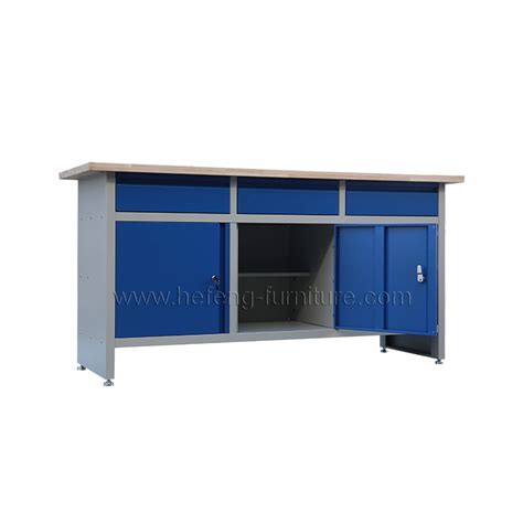 Husky Workbench Luoyang Hefeng Furniture