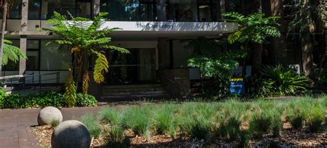 home unsw finance