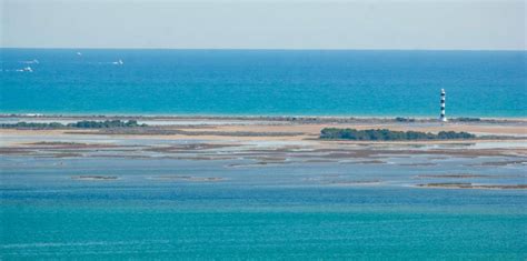 La Reserva De La Biosfera Rep M S Dun Mili Deuros Dels Fons Next