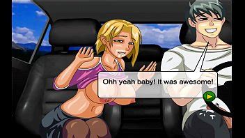 Meet N Fuck Road Trip XVIDEOS