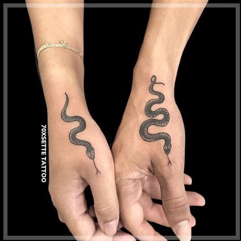 Tattoos Para Casais Mini Tattoos Tribal Tattoos Small Tattoos Hand