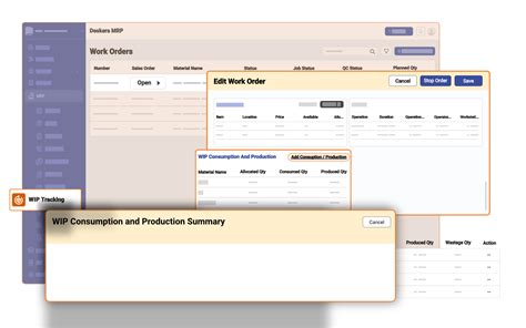 Elevating Construction Engineering Framework With Innovative