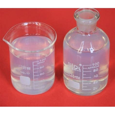 Colloidal Silica At Rs Kg Liquid Silicon Dioxide In Rajkot Id