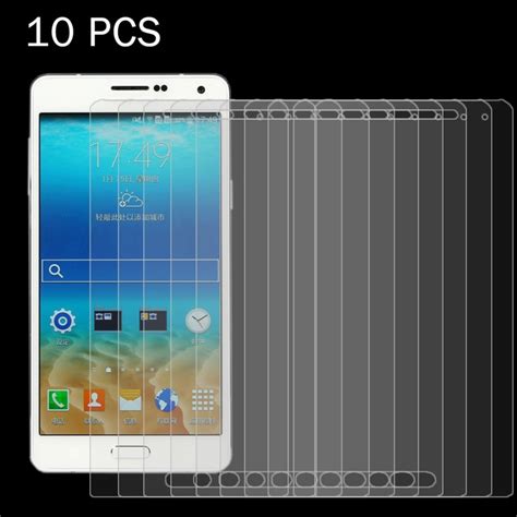 Pcs For Galaxy A Mm H Surface Hardness D Explosion Proof