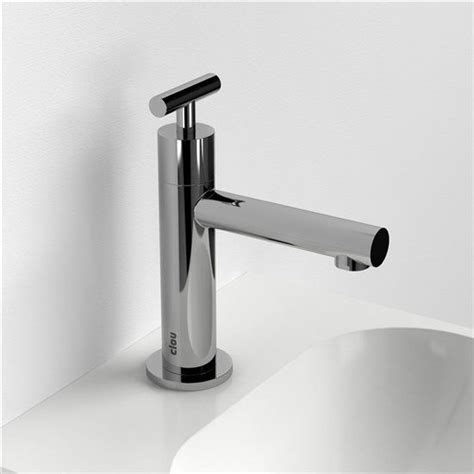 Robinet Eau Froide Freddo Wash Hand Basin Toilet Paper Holder Freddo