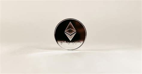 La SEC podría está reconsiderando la aprobación de los ETFs de ethereum