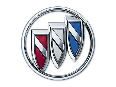 Buick Lacrosse Model Years Generations And News