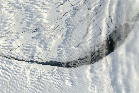 METEOROLOGIA ASTRONOMIA GEOLOGIA I NIE TYLKO W PIGUŁCE ARKTYKA SEZON