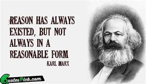 Karl Marx Quotes Quotesgram