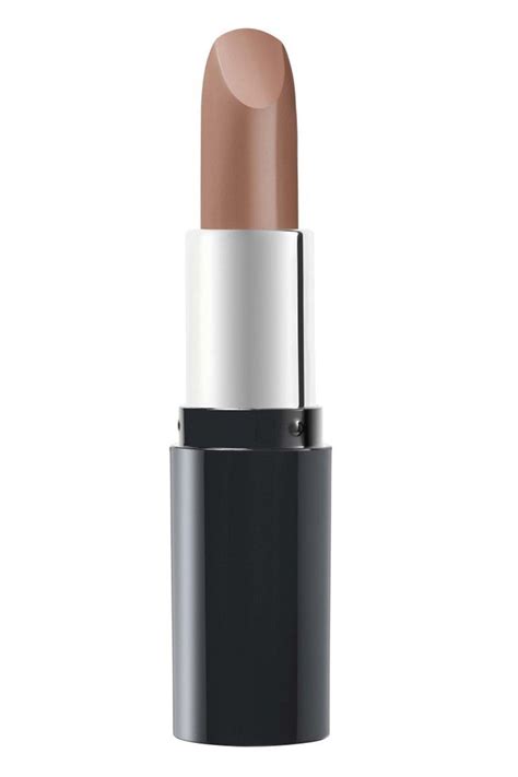 Pastel Nude Lipstick Ruj Fiyatı Yorumları Trendyol