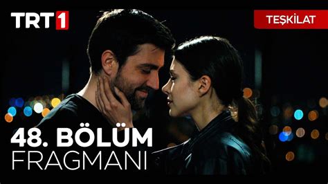 Te Kilat B L M Fragman Sezon Finali Youtube