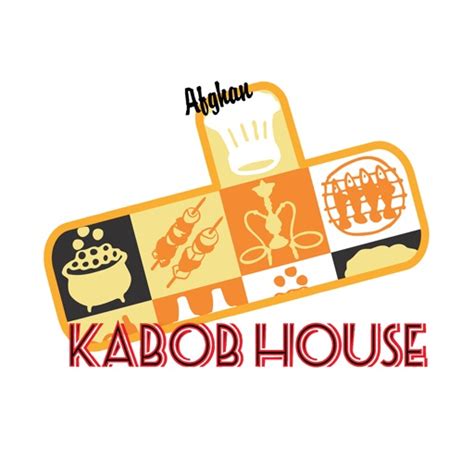 Afghan Kabob House by ChowNow