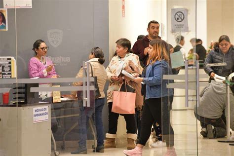 Permanecer N Cerradas Oficinas Estatales El De Diciembre Y De