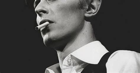 Rip David Bowie You Wonderful Wonderful Sexy Man Imgur