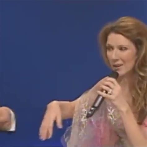 Celine Dion Singing More Funny Memes 😂 Shorts Celinedion Youtube