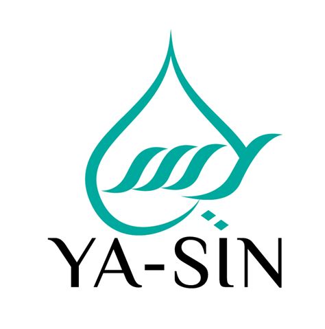YA-SIN