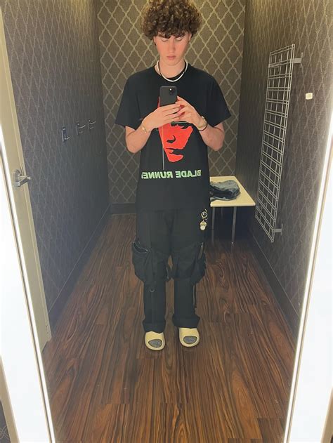 Rep Outfit Fashionreps