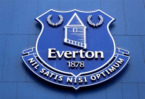 Big Mark Lawrenson Predicts Result Of Everton Clash V Arsenal