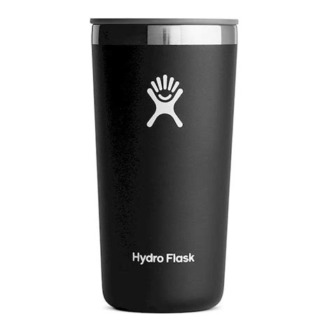 Hydro Flask 12 Oz All Around Tumbler Vacuum Flask