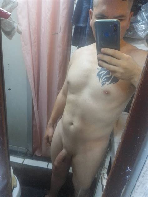 Este Soy Yo Nude Pics XHamster