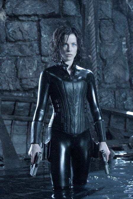 Watch Underworld Awakening 2012 Movie Kate Beckinsale As Selene