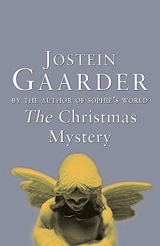 『the Christmas Mystery』｜感想・レビュー 読書メーター