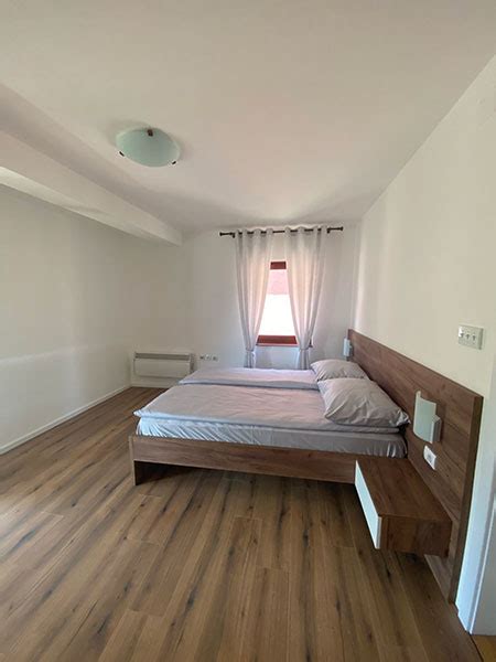 Apartmani MR Banja Vrujci Turizam Vrujci Banja Vrujci