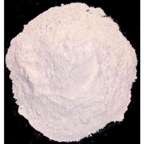 Agriculture Dolomite Powder For Industrial Packaging Size Loose At