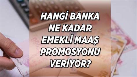 En Y Ksek Eyt Maa Promosyonu Veren Bankalar Hangileri Hangi Banka Ne