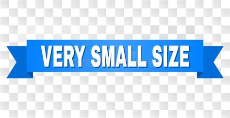 small rosette  rectangle bicolor seals  distress styles