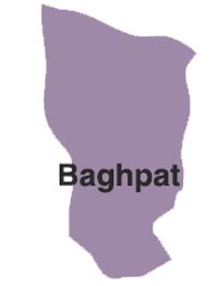 Official Website of One District One Product Uttar Pradesh / Baghpat