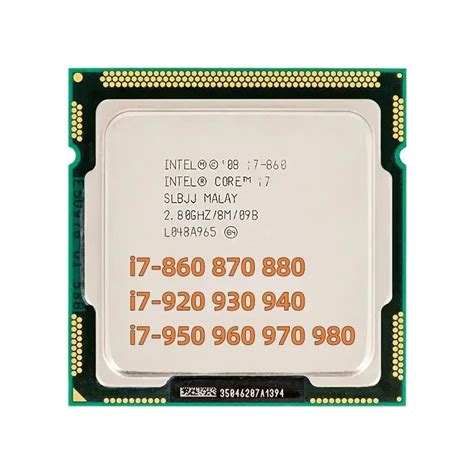 Hot Sale 2023 Core I7 All In One Desktop Core I7 7700 7700k 7700t