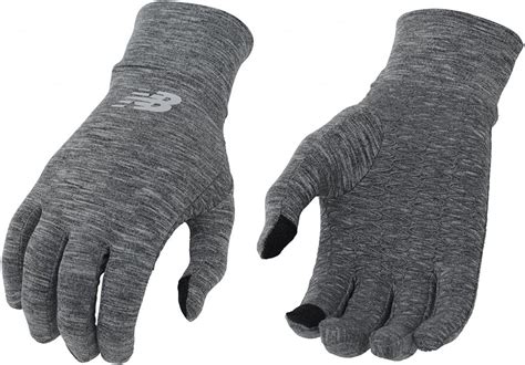 The Best Running Gloves For Cold Weather RunBryanRun