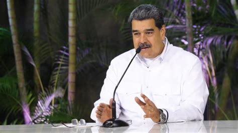 Maduro Ola progresista en América Latina ha puesto en la lona a EEUU HISPANTV