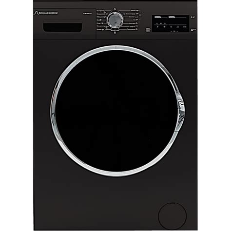 Стиральная машина Schaub Lorenz SLW MG5132 | купить по цене 49 990 ...