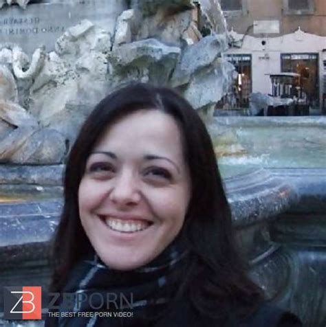 Michelle Accomplished Art Of Hand Job And Oral Pleasure Facial Cumshot ZB Porn