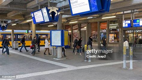 29 Enschede Station Stock Photos, High-Res Pictures, and Images - Getty ...