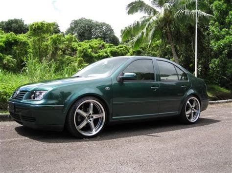 Volkswagen Jetta Slammed Amazing Photo Gallery Some Information And