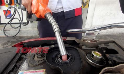 LPG Iba Pang Petrolyo May Bawas Presyo