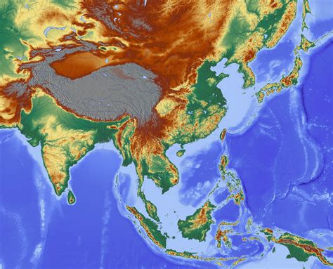 How to create a topography map when map modding? | Paradox Interactive Forums