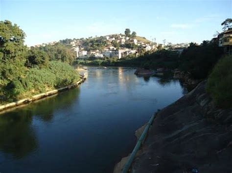 Boa Noite Esp Rito Santo Edi O Regional Cachoeiro De Itapemirim No