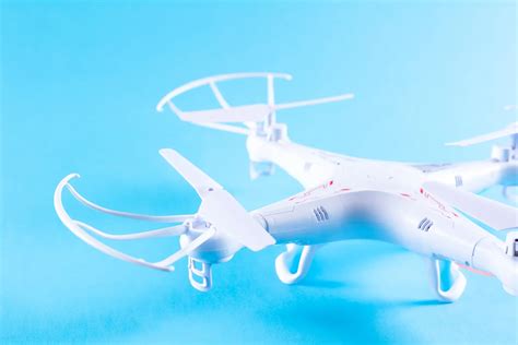 Nano Drone Your Ultimate Guide Drone Decoded