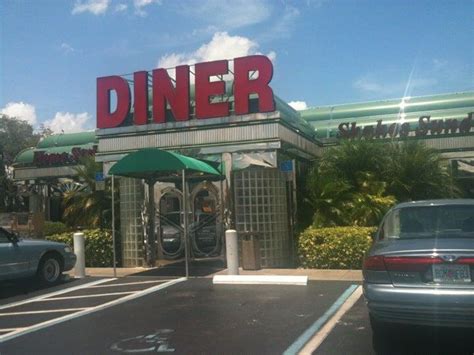 Sebring Diner - Sebring, FL - Nextdoor