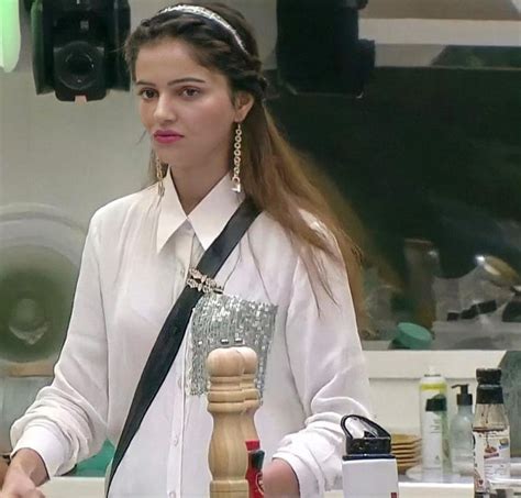 Bigg Boss 14 रुबीना दिलैक की ये 8 खूबियां जिनसे वो जीत चुकी हैं लोगों