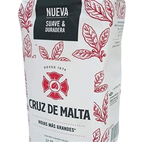 Best Yerba Mate Brands For 2024 Yerba Crew