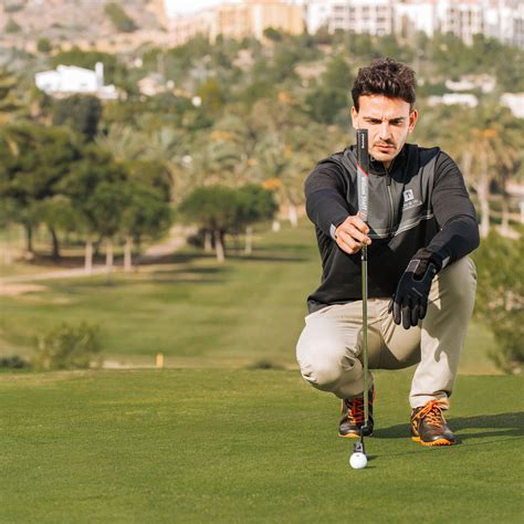 The Evolution Of Golf Fashion Duca Del Cosma Italian Golf Shoes