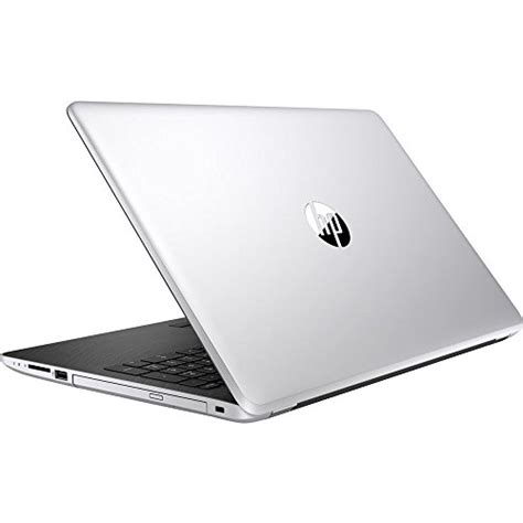 Buy Newest Premium Hp High Performance Laptop Pc Inch Hd