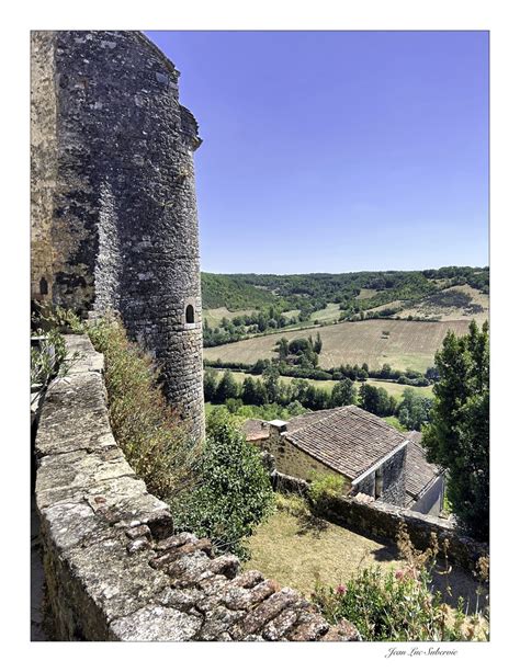 Cordes Sur Ciel Comme Le Dimanche C Est Couleur Etc Flickr