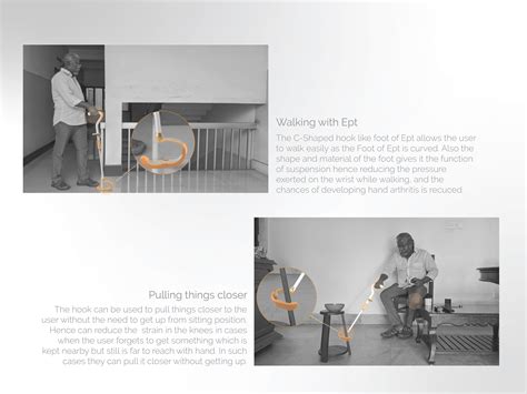 Ept on Behance